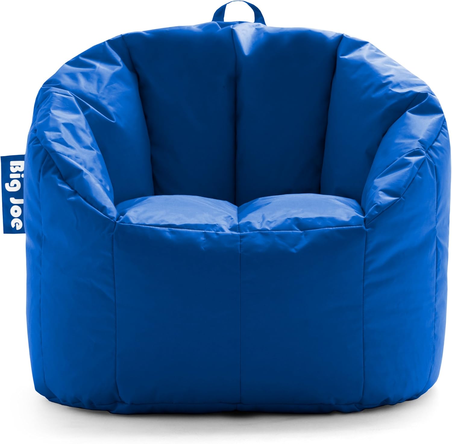 Christmas Gifts For Teens