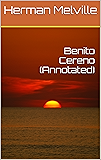 Benito Cereno (Annotated)