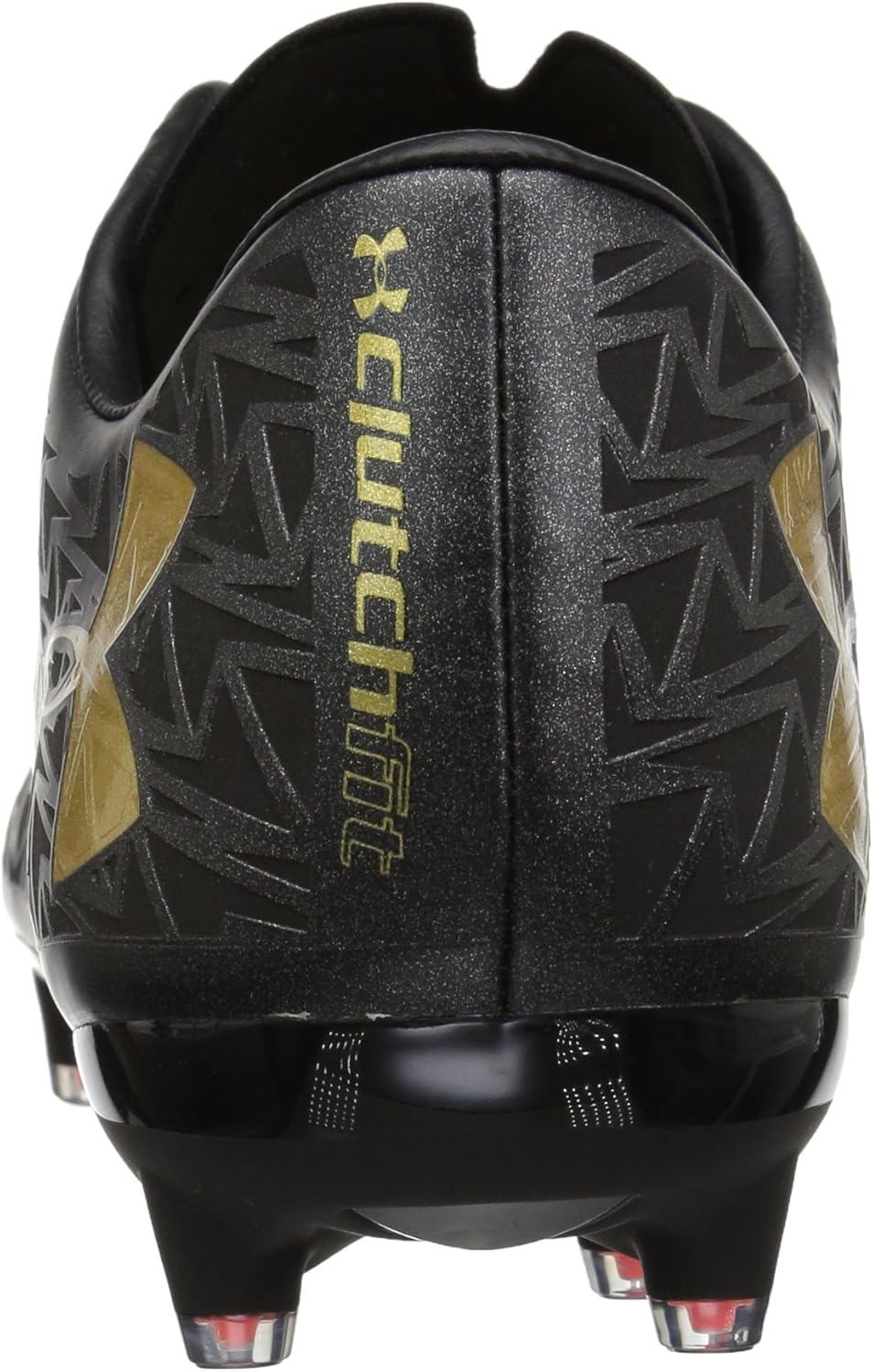 corespeed fg rugby boots