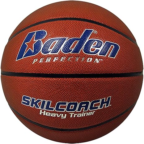 Heavy trainer basketball Clearance