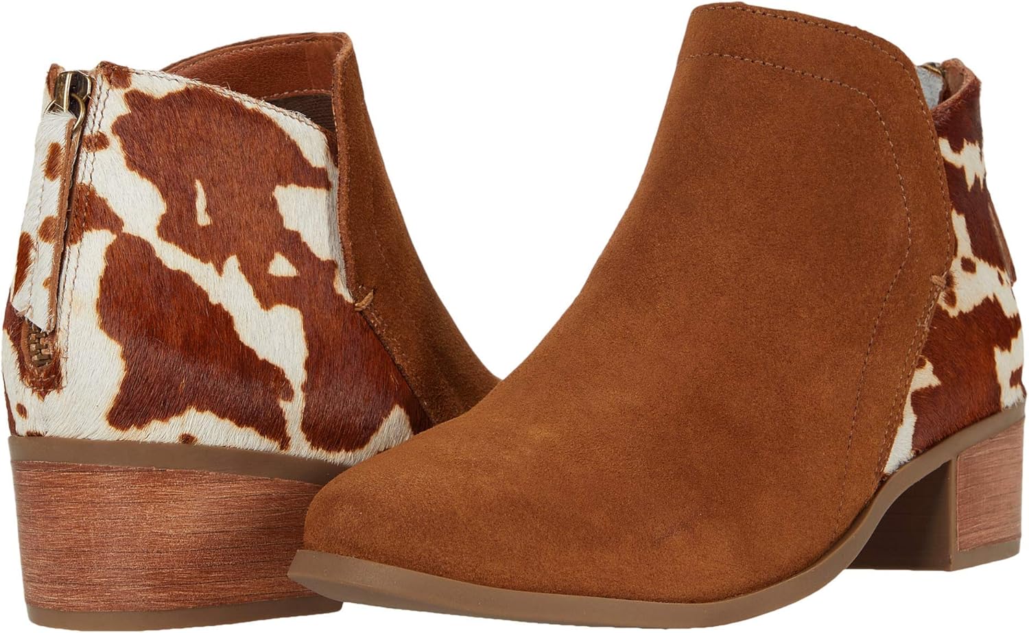 Matisse Women's Bootie Ankle Boot Ankle