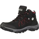 Ferrato 2606866 Botas de protección para Hombre : Amazon.com.mx: Ropa,  Zapatos y Accesorios