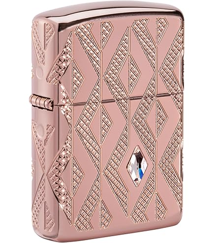 1995〜98年　women's スノーボードZINE T's 激レア mqdefault.jpg