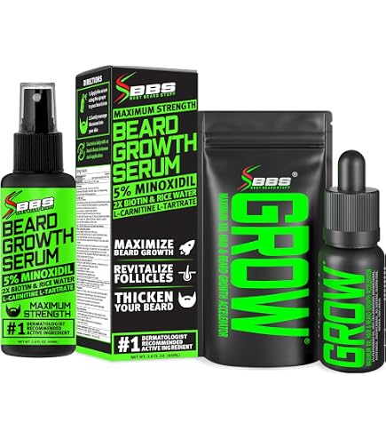l carnitine tartrate beard growth Legendary Co. - Beard Blend - Supports Facial Hair Growth - Improve Beard Quality and Length Other Ingredients L-Carnitine: Apa Artinya, Kapan cysteine Flavors:Florida Sunshine