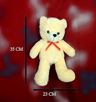 international toys online