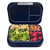 Bentgo Modern - Leak-Resistant Bento Lunch Box For