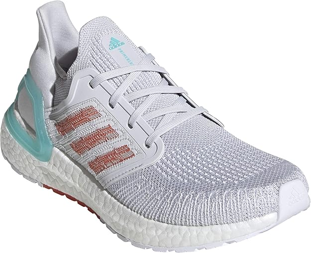 ultra boost 20 grey blue