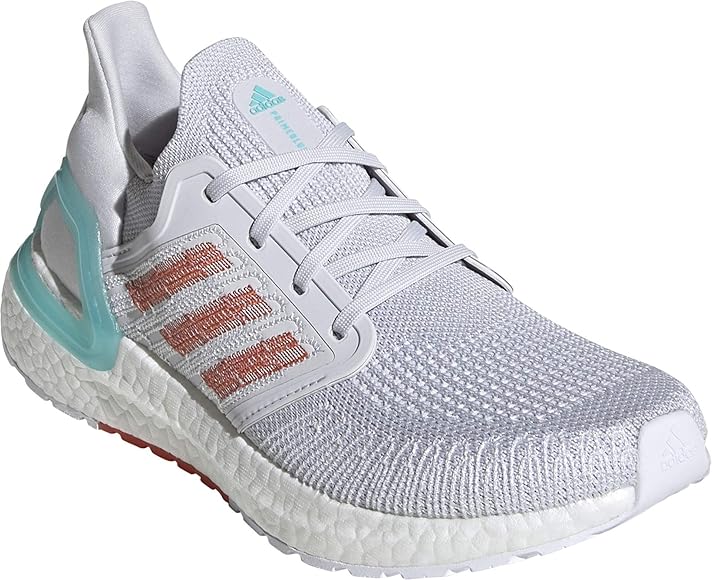 amazon adidas womens running shoes