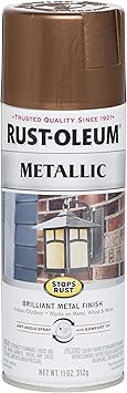 oleum