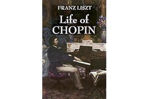 Life of Chopin