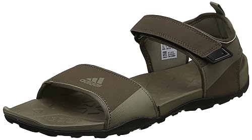 adidas men's cyran m running shoes