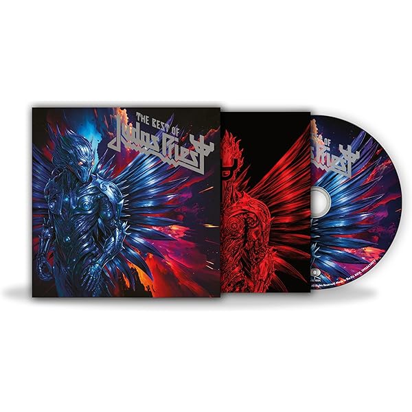 Anthrax CD まとめ売り 廃盤多数 狂気のスラッシュ感染 [SHM-CD][CD] - アンスラックス - UNIVERSAL