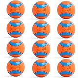 81pUHIj+A+L. AC UL160 SR160,160