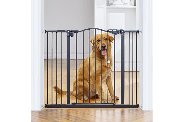 amazon prime pet gates