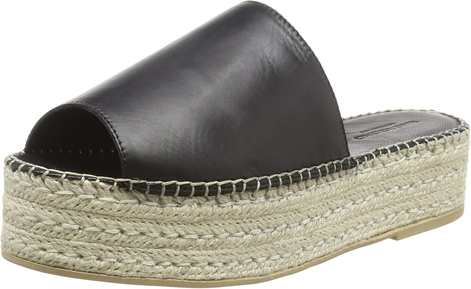 madewell leopard flats