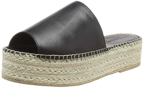 Vagabond Damen Celeste Espadrilles
