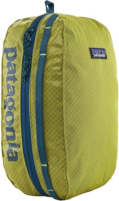 patagonia toiletry bag