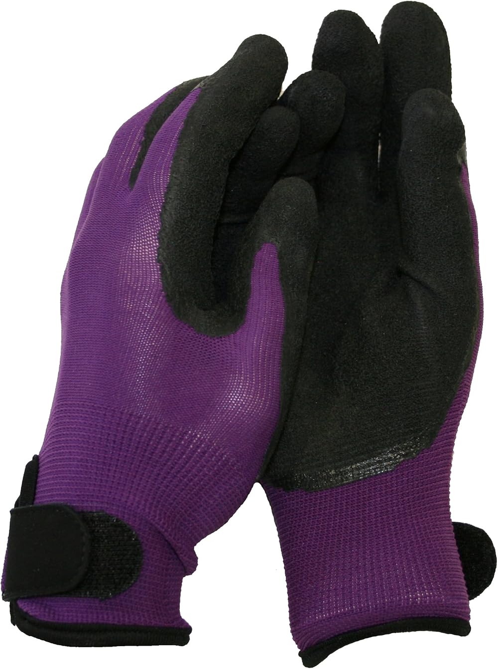 Town & Country TGL273M Master Weedmaster Plus Gloves Medium