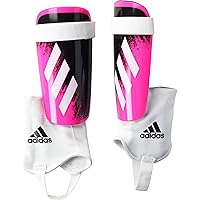 amazon espinilleras niño