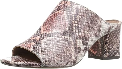 donald j pliner mules