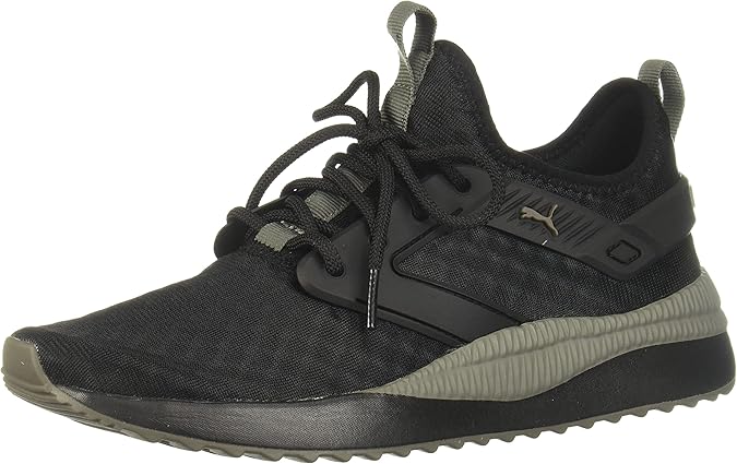puma unisex pacer
