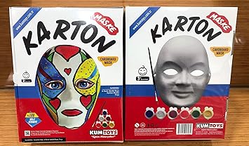 Buradan Indirin Tr Boyama Oyunlar Resim Boyama