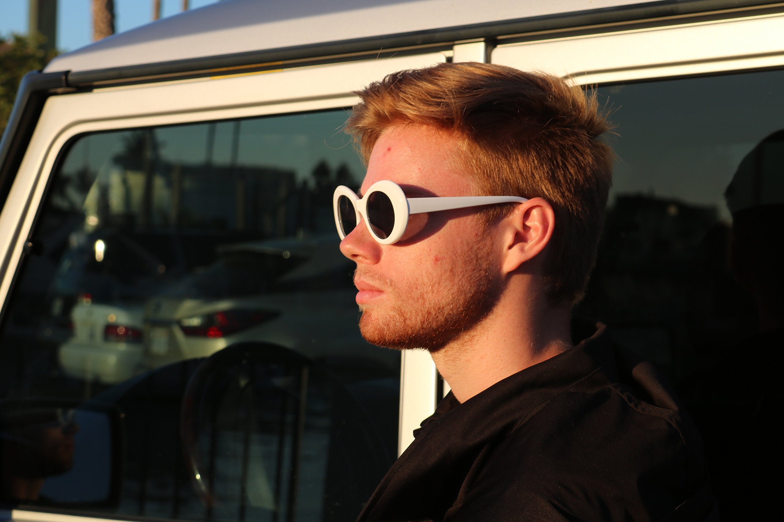 Clout Goggles Buy Online in Australia at ProductId