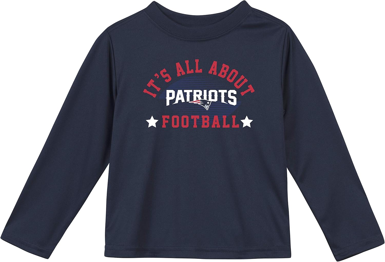 new england patriots shirt amazon