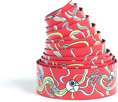 Cinta de manillar Cinelli Special Edition