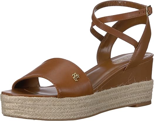 ralph lauren espadrilles womens