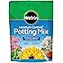 Miracle-Gro Moisture Control Potting Mix, 8-Quart (currently ships to select Northeastern & Midwestern states)