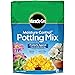 Miracle-Gro Moisture Control Potting Mix, 8-Quart (currently ships to select Northeastern & Midwestern states)