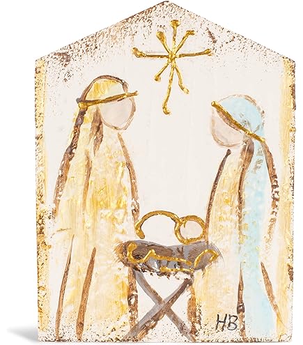 【レア】スリーワイズメン！ 3 WISE MEN 15ml 【新品未開封】 Amazon.com: RAZ Imports Raz Imports Three Wisemen Nativity 7.75