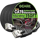 8-Quart Digital Air Fryer