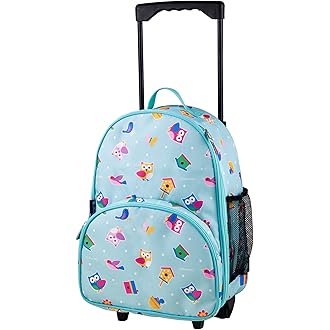 amazon carry on luggage best sellers