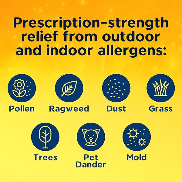 XYZAL CHILDREN’S 24 HOUR ALLERGY RELIEF MEDICINE FOR KIDS, LEVOCETIRIZINE DIHYDROCHLORIDE LIQUID ANTIHISTAMINE, GRAPE, 10 FL. OZ.