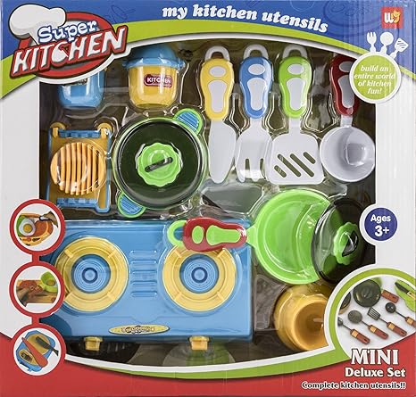 amazon outlet giochi