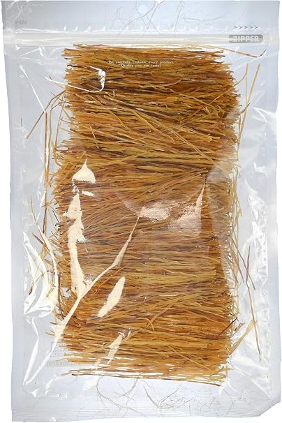 Amazon いかそうめん するめジャーキー 駄菓子 いか 業務用 するめ スルメ スルメイカ するめいか イカ さきいか あたりめ 珍味 干物 千成商会 つまみ蔵 500g 1袋 つまみ蔵 干物 燻製 通販