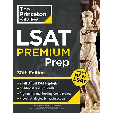 【新品多数】米国ロースクール LLM 留学 準備 法曹 法律英語3冊セット Amazon Best Sellers: Best Law School Guides