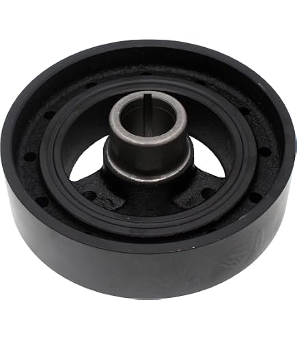 Timing Cover With Gasket And Seal - Dorman Products - 635-509