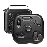 TOUR BOX Lite - Editing Keyboard Compact, Artists