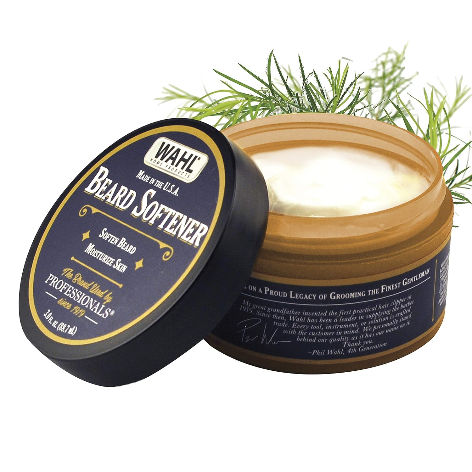 face moisturizer for beard