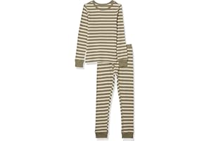 �鶹�� Essentials Mens Thermal Long Underwear Set