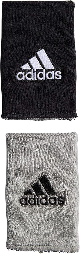 adidas wristband watch