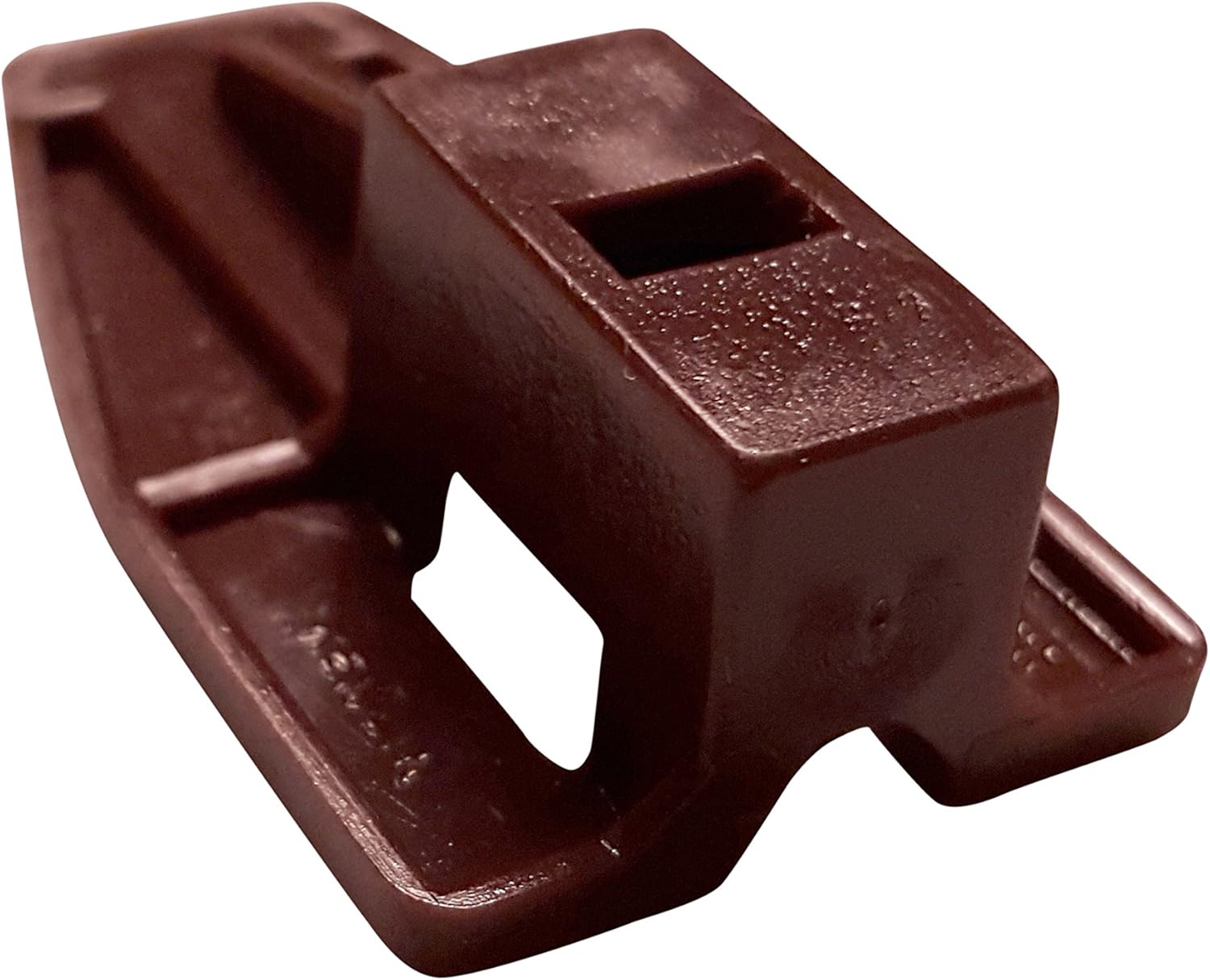 Recliner Handles Rite Trak Ii Drawer Stop For Track Style Dresser