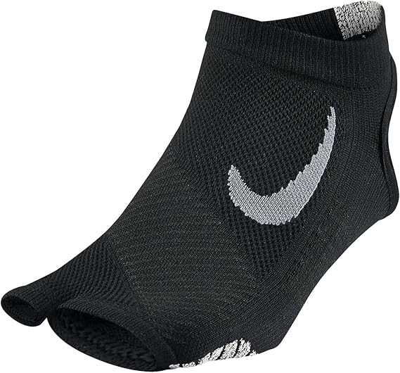 nike grip training socks