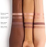 Urban Decay Eyeshadow Primer Potion 11ml Crease-Free Long Lasting Vegan view 4