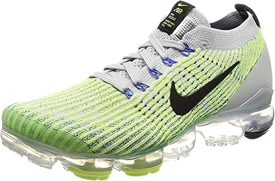 vapormax flyknit amazon