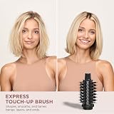 Shark SpeedStyle Pro Hair Dryer High Velocity All Hair Types Scalp Shield 5 view 7