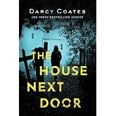 The House Next Door